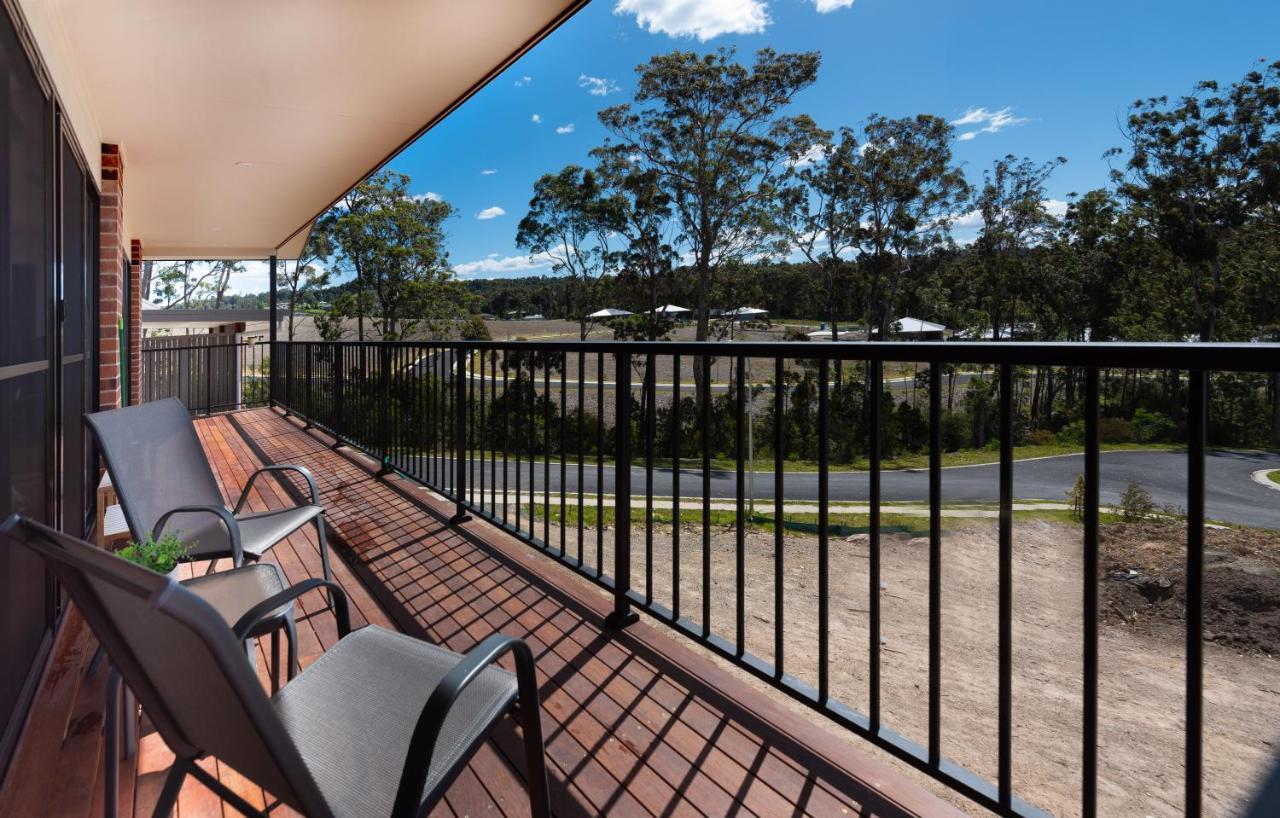 Batemans Bay Delight - Pet Friendly Apartamento Exterior foto