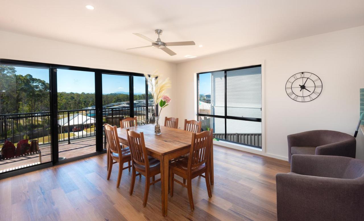 Batemans Bay Delight - Pet Friendly Apartamento Exterior foto