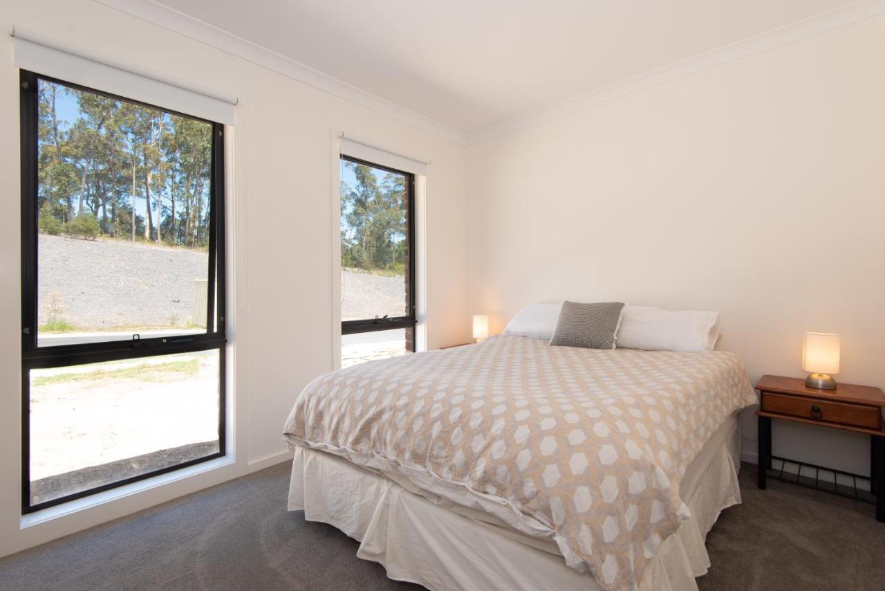 Batemans Bay Delight - Pet Friendly Apartamento Exterior foto