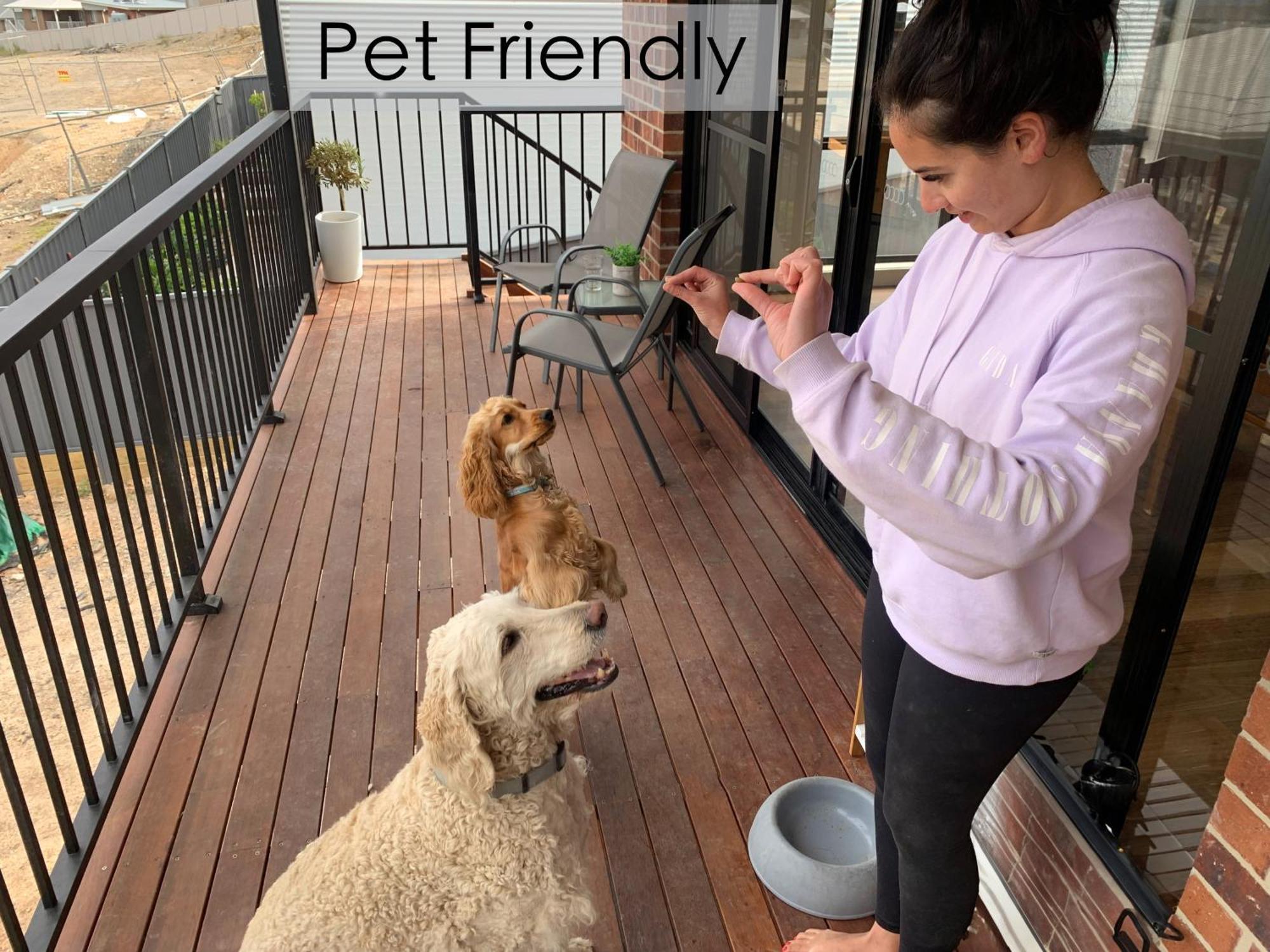 Batemans Bay Delight - Pet Friendly Apartamento Exterior foto